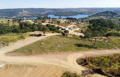Imagem 7: Lago Corumba 4, Vendo Urgente - Escriturado . UKOUNS