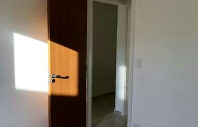 Imagem 3: Lindas Casas em Condominio de 81 m² com 3 dormitorios - Bom Jesus dos Perdões