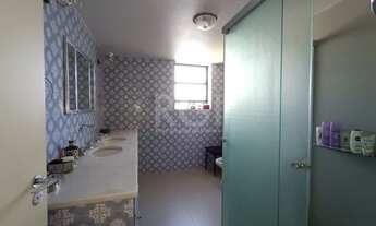 Imagem 14: APARTAMENTO COM 3 DORMITÓRIOS E 2 VAGAS DE GARAGEM NO BAIRRO INDEPENDÊNCIA - PORTO ALEGRE