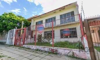 Imagem: Casa de 436m² com 5 dormitórios e 1 vaga