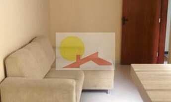 Imagem 4: APARTAMENTO no AMÉRICA com 2 quartos para VENDA, 55 m²