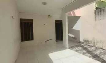 Imagem 3: Casa para venda possui 100 metros quadrados com 3 quartos em Itapuã - Salvador - BA