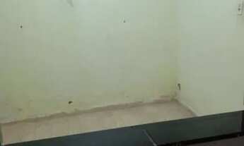 Imagem 6: Aluguel de casa Casa com 2 dormitórios