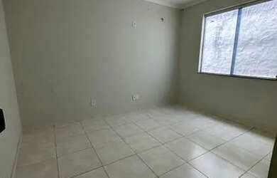 Imagem 4: Ponto Comercial Apartamento com 3 dormitórios