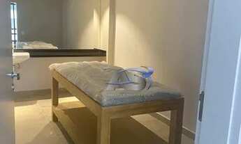 Imagem 7: Apartamento à venda, 40 m² por R$ 630.000,00 - Bela Vista - São Paulo/SP