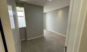 Imagem 4: Luar Da Barra ! Casa com 3 dormitórios