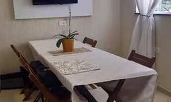 Imagem: Apartamento à venda em Jardim Bela Vista