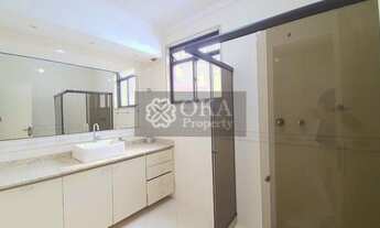 Imagem 6: Ampla Casa em Ipanema entre Lagoa Rodrigo de Freitas e a praia de Ipanema