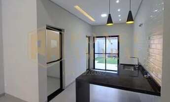 Imagem: EXCELENTE CASA PARA VENDA - PRÓXIMO AO