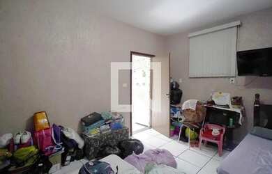 Imagem 3: Casa para Aluguel - Parque Vitória Regia, 2 Quartos, 95 m2