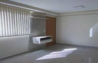 Imagem 2: Residencial - Pq Fher