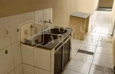 Imagem 7: Excelente imóvel para venda e locação na Vila Industrial