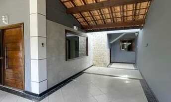 Imagem: Condomínio Imperial Vile