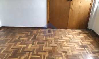 Imagem 5: Apartamento 2 dormitórios 1 vaga de garagem