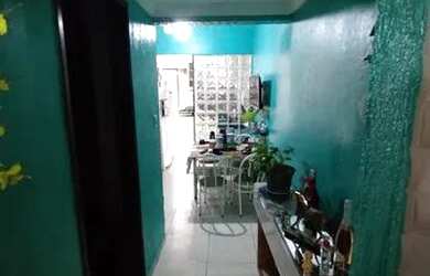 Imagem 5: Vende-se casa com piscina