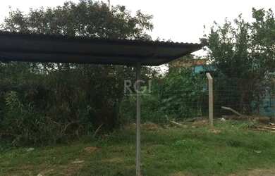 Imagem 5: Terreno para Venda - 0m², 0 dormitórios, Campo Novo