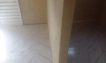 Imagem 6: Casa Na ponta da Asa santa maria