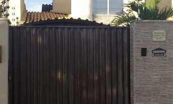 Imagem: Casa para repasse em Bela Parnamirim (Condomínio