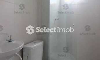 Imagem 7: Apartamento para ALUGAR no Vila Assis - Mauá/SP