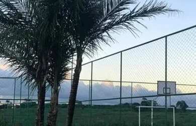 Imagem 3: Loteamento Park Maracanau Em 48 Meses Sem Juros Pronto Para Construir A Sua Casa . apareça