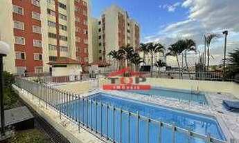 Imagem 5: Ótima oportunidade