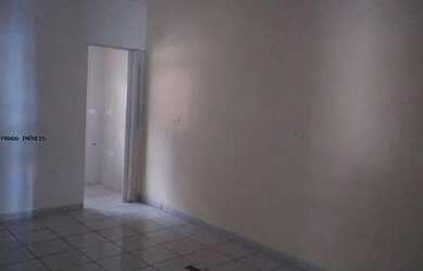 Imagem 7: Apartamento 1 dormitório para Locação em Santo André, Parque das Nações, 4 dormitórios, 1