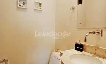 Imagem 7: Apartamento de 3 quartos para alugar no bairro Jardim planalto