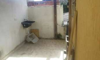 Imagem 2: Casa 175m² à Venda / Freguesia do Ó, São Paulo - SP