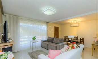 Imagem: Casa para Venda - 270m², 5 dormitórios