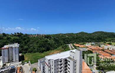 Imagem 7: TERRAÇO DAS DUNAS - TIROL