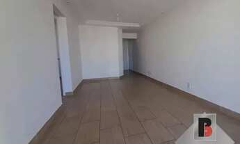 Imagem 2: Apartamento 63 m2 - Locação - Mooca
