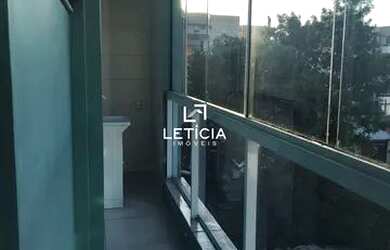 Imagem 7: Apartamento mobiliado - Leticia Imóveis