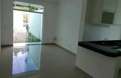 Imagem 4: OPORTUNIDADE Casa com 3 dormitórios