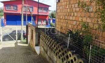 Imagem 2: Casa para Venda - 510m², 3 dormitórios, 4 vagas - Belém Novo