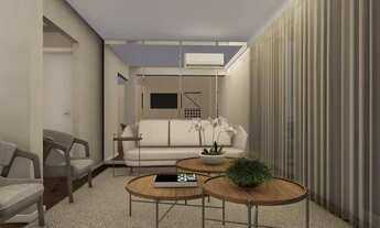 Imagem 4: Apartamento venda e locação 2 Quartos, Brooklin - R$ 3.2 mi