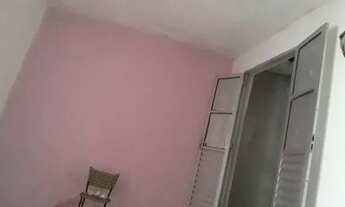 Imagem 2: Aluguel de casa 2/4 em Brotas