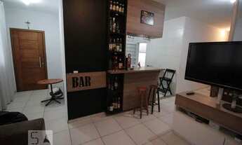 Imagem 5: Casa para Aluguel - Parque Industrial, 3 Quartos, 175 m2