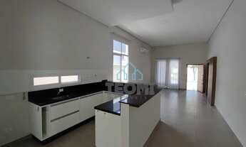 Imagem 3: Casa com 3 dormitórios para alugar, 170 m² por R$ 6.372,00/mês - Ouroville - Taubaté/SP