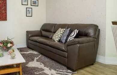 Imagem 4: Apartamento com 3 dormitórios à venda, 114 m² por R$ 849.000 - Vila Santo Estevão - São Pa