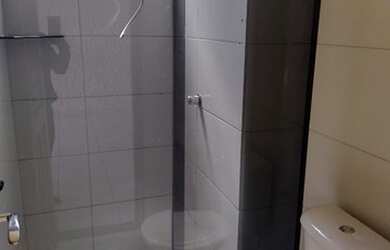 Imagem 6: Apartamento residencial apui