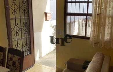 Imagem 2: CASA GUABIROBA Casa com 2 dormitórios