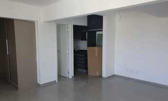 Imagem 7: Apartamento com 2 dormitórios à venda, 50 m² por R$ 468.520,00 - Nova Gerty - São Caetano