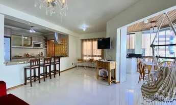 Imagem 4: Apartamento92 m2, com 3 quartos na Zona Nova - Capão da Canoa - RS