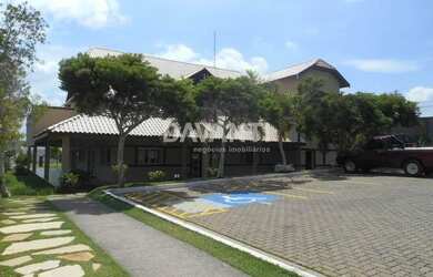 Imagem 15: Casa - Swiss Park - Campinas