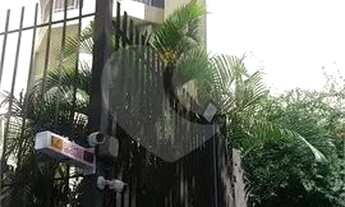 Imagem 3: São Paulo - Apartamento Padrão - VILA LEOPOLDINA