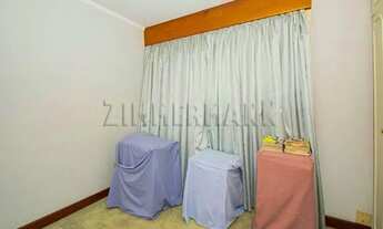 Imagem 4: Venda Apartamento com 3 dormitórios