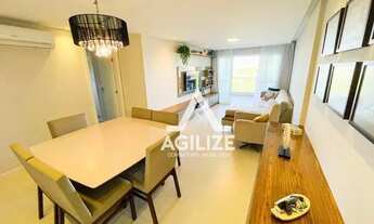 Imagem: Apartamento à venda, 187 m² por R$ 1.200.000,00