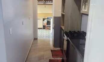 Imagem 6: Apartamento Térreo 2 quartos bairro Guarani - Brusque - SC