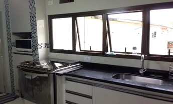 Imagem 3: Apartamento à venda - Tatuapé