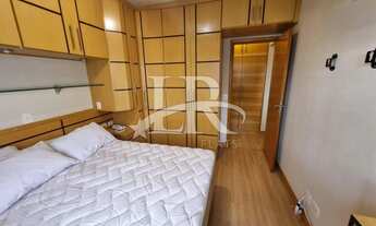 Imagem 7: LR Flats - Flat para Locação em Moema